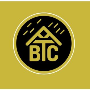 cropped-btc-logo-final-06-1.jpg